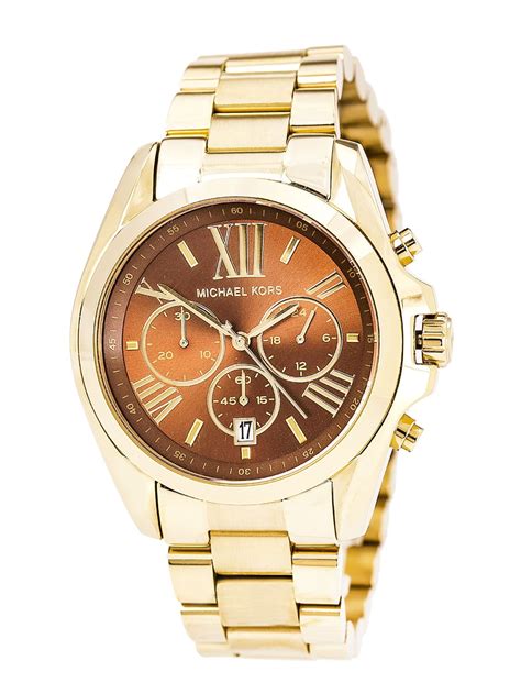 michael kors men's watches best styles|Michael Kors unisex watches.